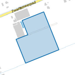 Perceel NOP00-C-3451