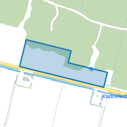 Perceel NOP00-C-3453