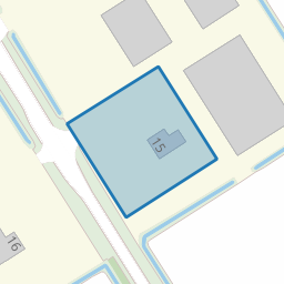 Perceel NOP00-C-3455