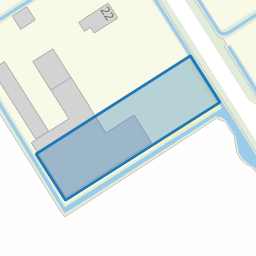 Perceel NOP00-C-3459