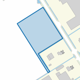 Perceel NOP00-C-3461