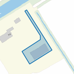 Perceel NOP00-C-3462