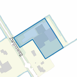 Perceel NOP00-C-3465