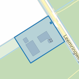 Perceel NOP00-C-3466