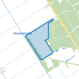 Perceel NOP00-C-3467