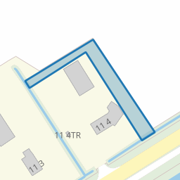 Perceel NOP00-C-3470