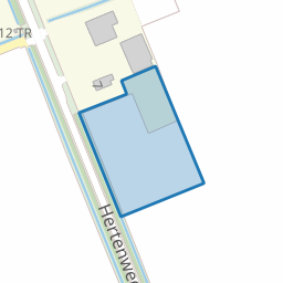 Perceel NOP00-C-3472