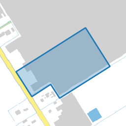 Perceel NOP00-C-3474