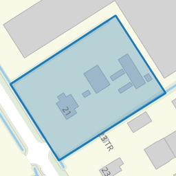 Perceel NOP00-C-3475