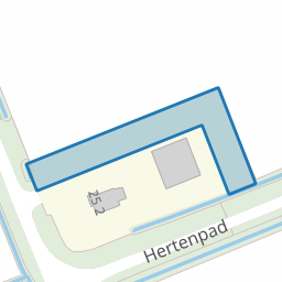 Perceel NOP00-C-3476