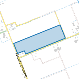 Perceel NOP00-C-3477