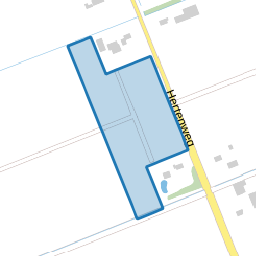 Perceel NOP00-C-3480