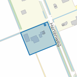 Perceel NOP00-C-3481