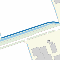 Perceel NOP00-C-3482