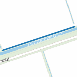 Perceel NOP00-C-3484