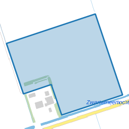 Perceel NOP00-C-3485