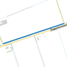 Perceel NOP00-C-3488