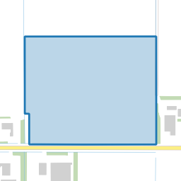 Perceel NOP00-C-3490