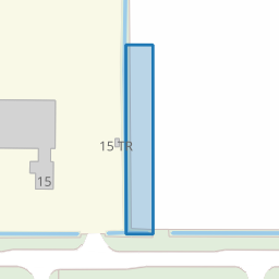 Perceel NOP00-C-3491