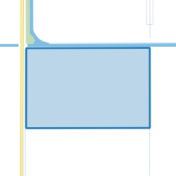 Perceel NOP00-C-3496