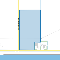 Perceel NOP00-C-3497