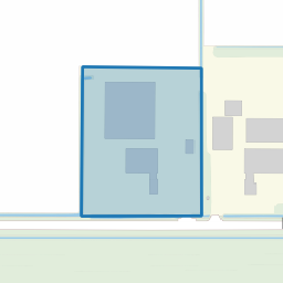 Perceel NOP00-C-3498