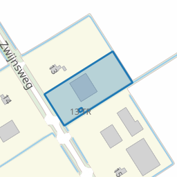 Perceel NOP00-C-3499