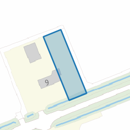 Perceel NOP00-C-3501