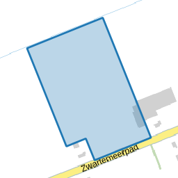 Perceel NOP00-C-3502