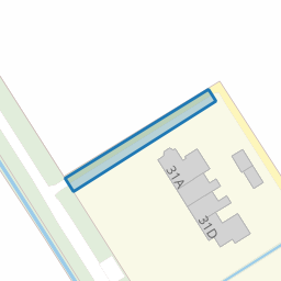 Perceel NOP00-C-3503