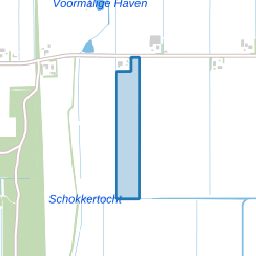 Perceel NOP00-C-3505