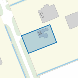 Perceel NOP00-C-3507