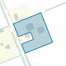 Perceel NOP00-C-3508