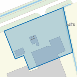 Perceel NOP00-C-3510