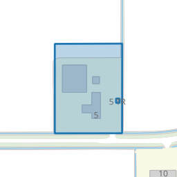 Perceel NOP00-C-3511