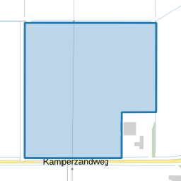 Perceel NOP00-C-3512