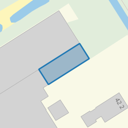 Perceel NOP00-C-3513