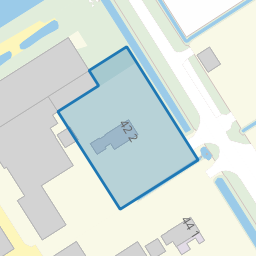 Perceel NOP00-C-3514