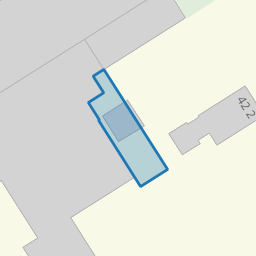 Perceel NOP00-C-3515