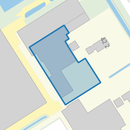 Perceel NOP00-C-3516