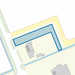 Perceel NOP00-C-3517