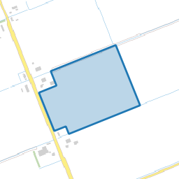 Perceel NOP00-C-3518