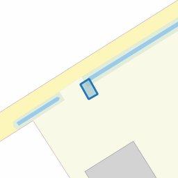 Perceel NOP00-C-3519