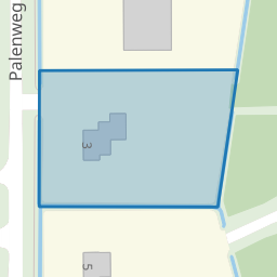 Perceel NOP00-C-3523