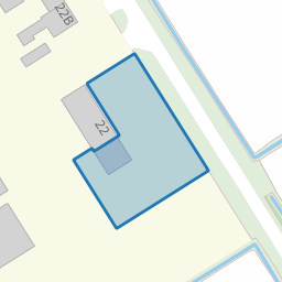 Perceel NOP00-C-3525