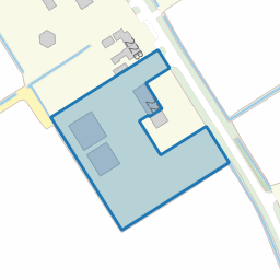 Perceel NOP00-C-3526