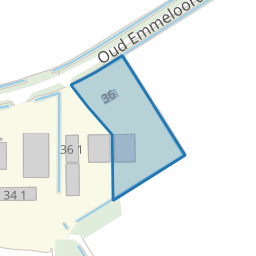 Perceel NOP00-C-3527