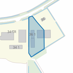 Perceel NOP00-C-3528