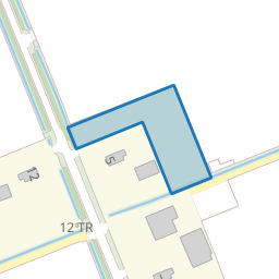 Perceel NOP00-C-3529