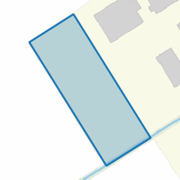 Perceel NOP00-C-3531